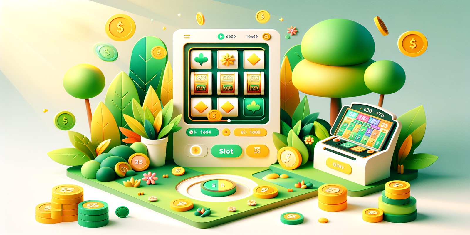 Best Strategies for Pakistan Users 2025 - 888 Casino Guide for Pakistan Players