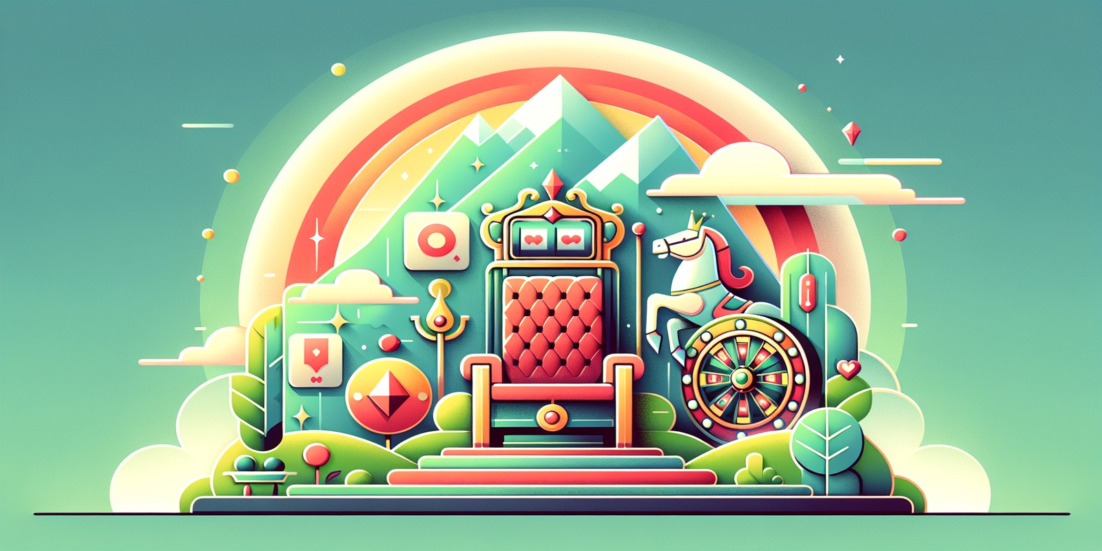 daftar slot microvip88.org Guide: Complete Pakistan Manual 2025 - 888 Casino Guide for Pakistan Players