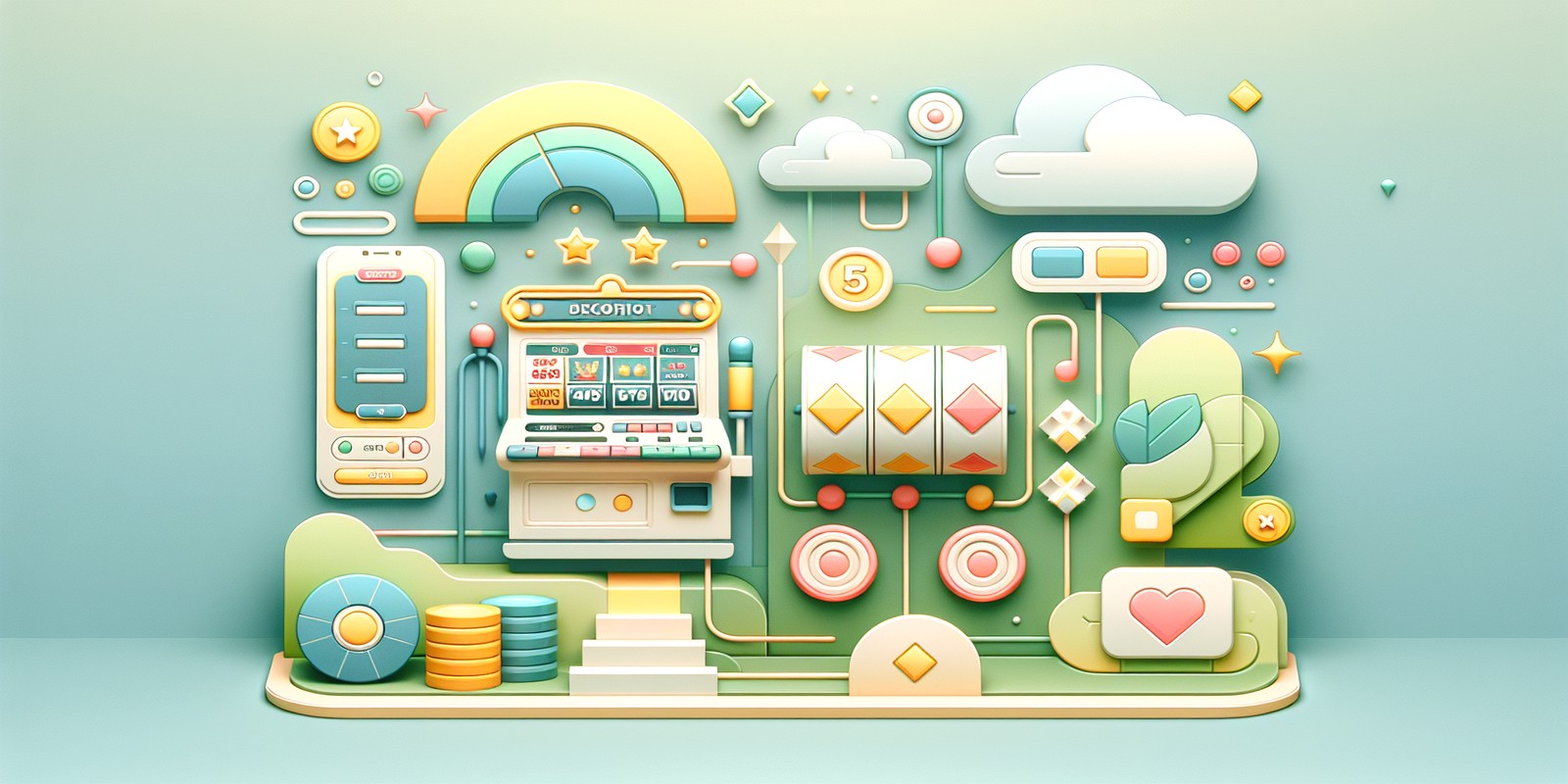 Discover MicroVIP88: Your Ultimate Slot Gaming Hub in Pakistan 2025 - Slot Strategy Guide for Players | 888 Casino