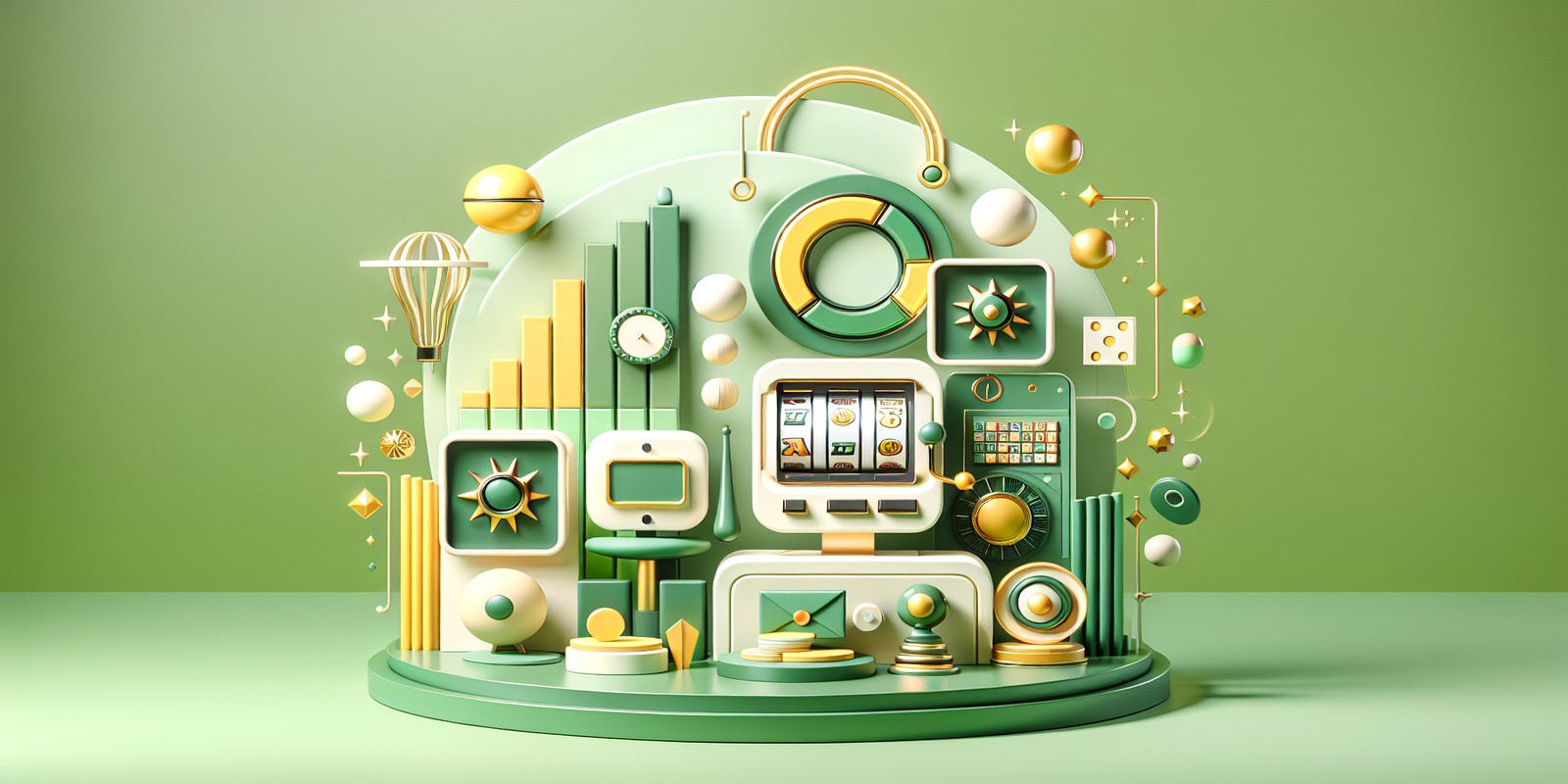 Discover the best slot games on MicroVIP88 for 888 Casino players in Pakistan.