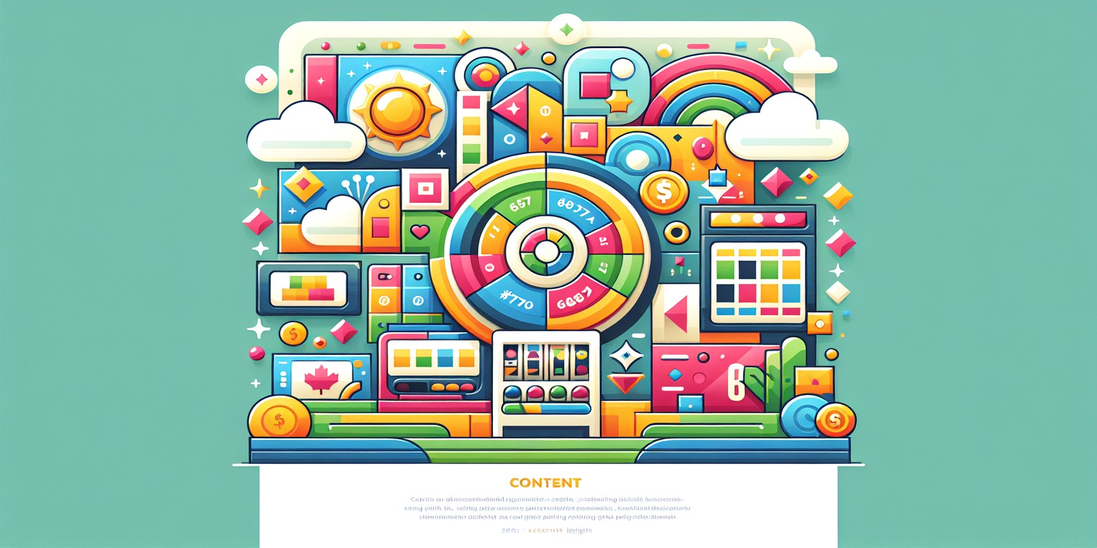 Discover the Excitement of Slot Belutjpjp.net: Your 2025 Guide - Slot Strategy Guide for pakistani | 888 Casino