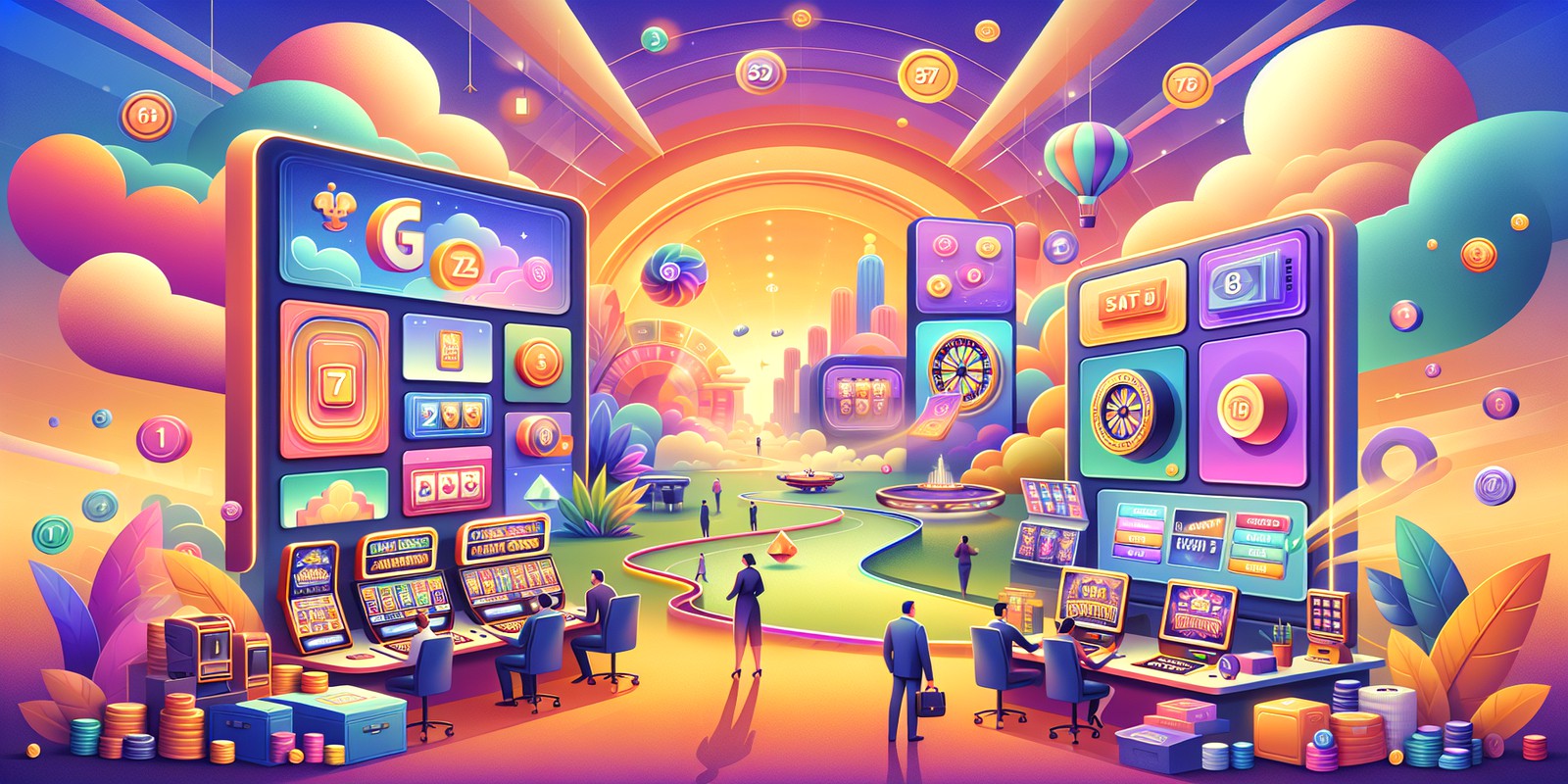 Mastering Slot Strategies: Win Big at 888 Casino - A guide for Pakistani players.