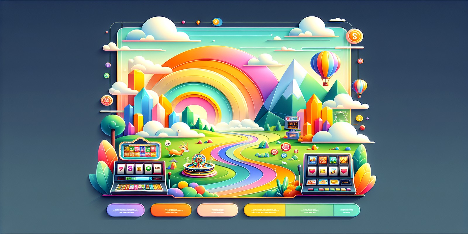 Unlock Big Wins in 2025: Slot Strategies for Dower88 Users in Pakistan - Slot Strategy Guide for pakistani | 888 Casino