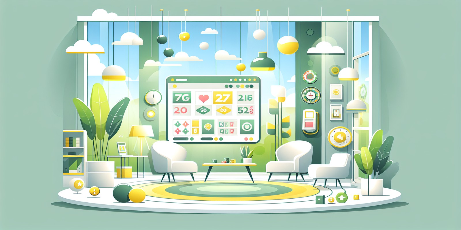 Unlock Big Wins: Top Slot Strategies for 2025 Gacor Games - A guide from 888 Casino for Pakistan players