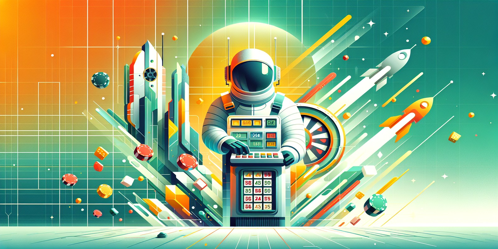 Unlock Big Wins with PG Slot MVP: Your Guide for 2026 featured image at 888 Casino