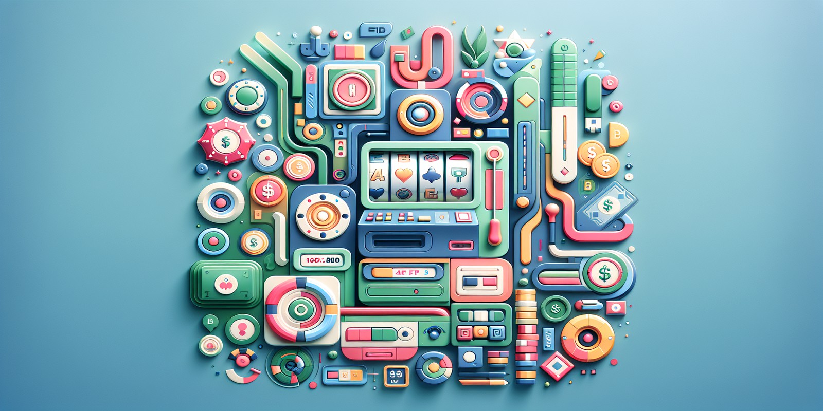 Unlock Big Wins: Your Guide to Slot Belutjpjp.net Strategies 2025 - Slot Strategy Guide for pakistani | 888 Casino