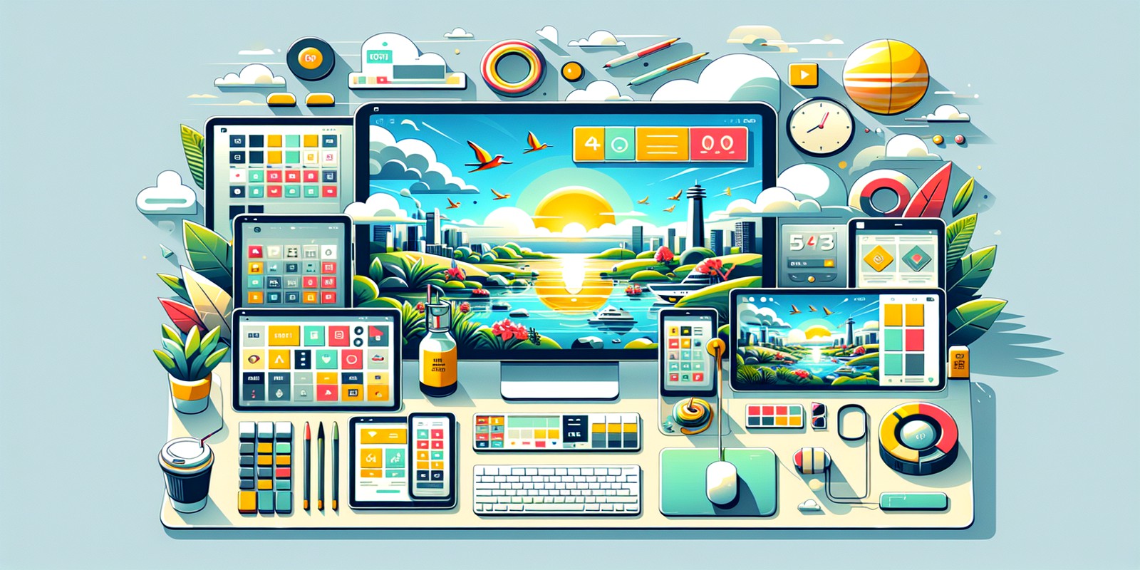 Unlock Easy Access: Your Ultimate Guide to TG Slot Login in 2025 - Slot Strategy Guide for international | 888 Casino