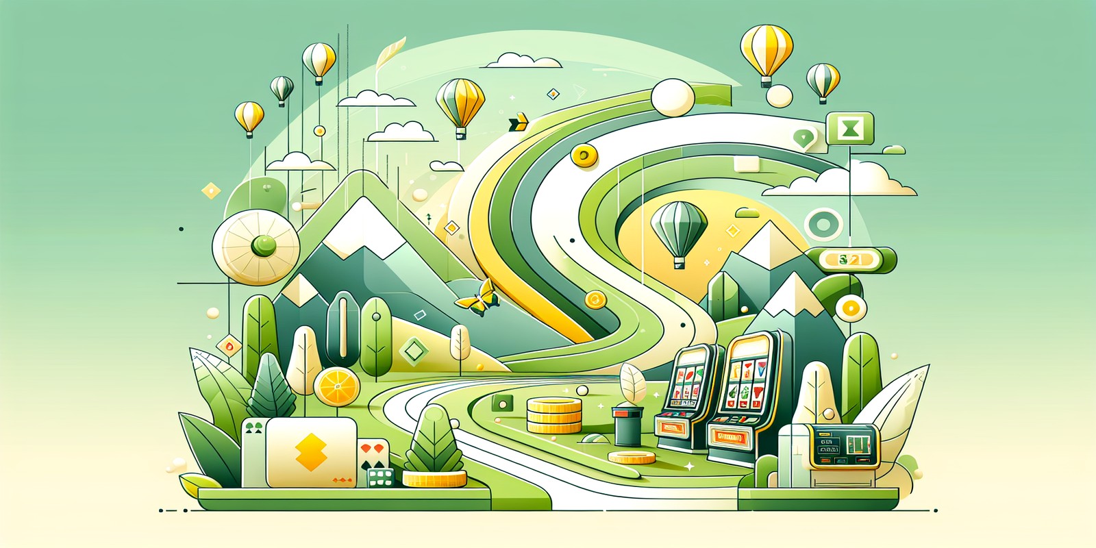 Unlock Gacor Slots: Winning Strategies at Naga818 for 2025 - Slot Strategy Guide for pakistani | 888 Casino