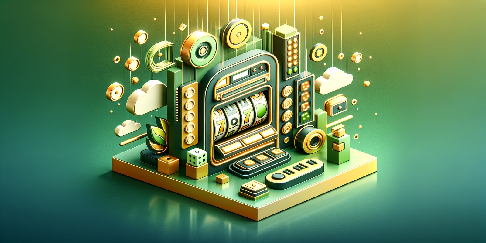 Unlock Slot Guide 2025 - Winning Tips from 888 Casino for Pakistani Players