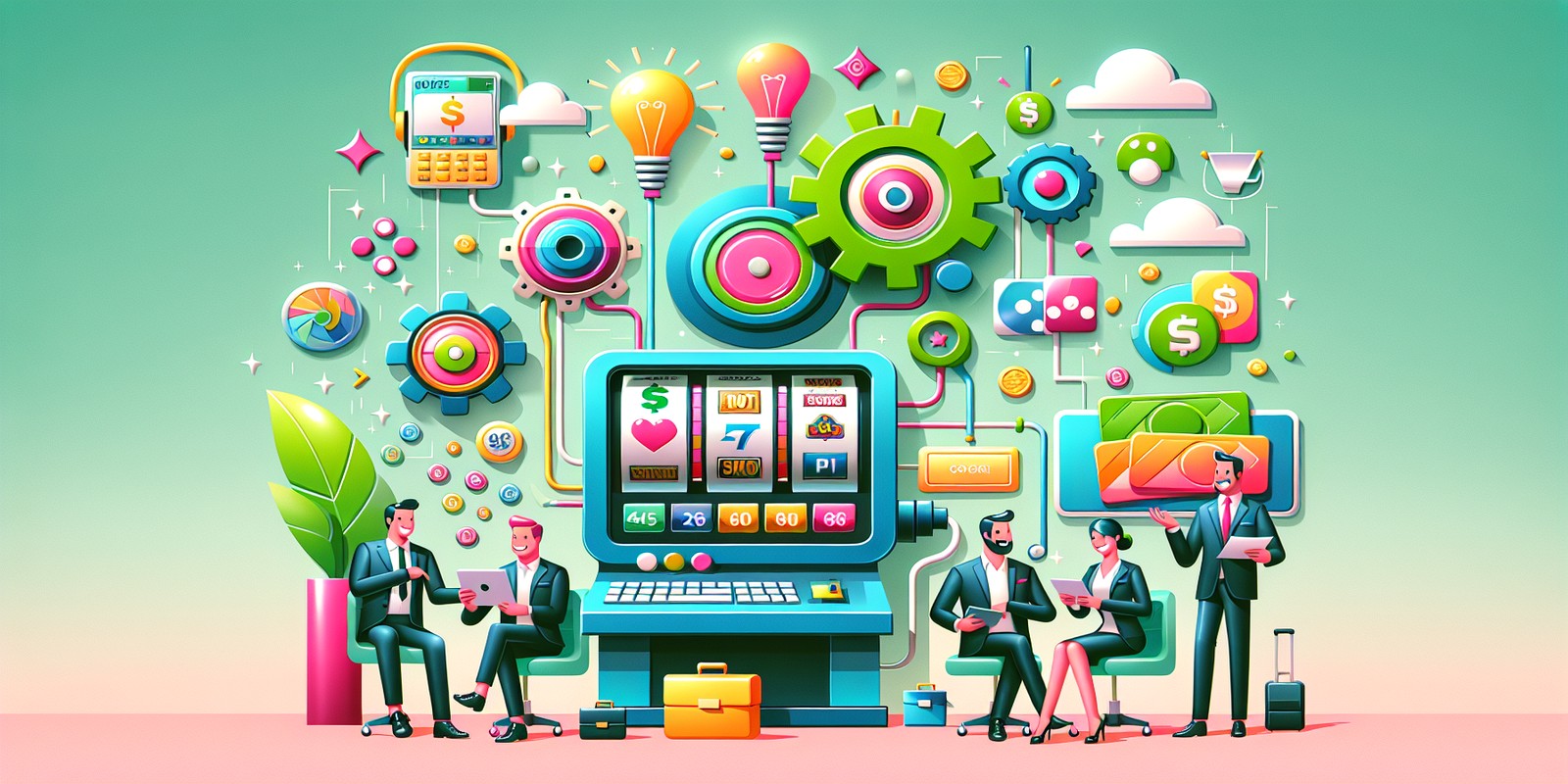 Unlock the Secrets of PG Slot MVP: Winning Strategies for 2025 - Slot Strategy Guide for pakistani | 888 Casino