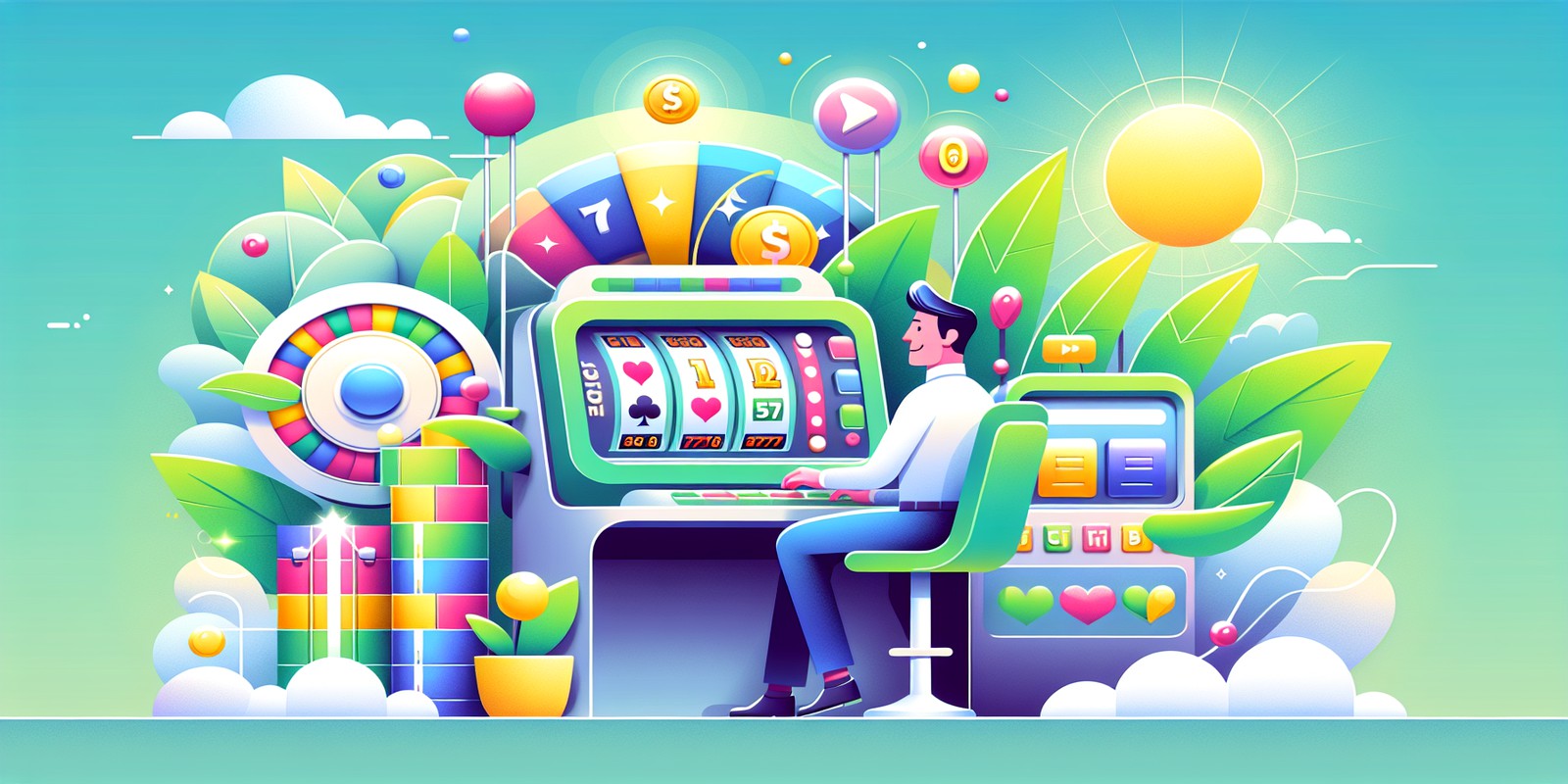 Unlock Winning Potential: PG Slot MVP Strategies for 2025 - A Guide for Pakistani Players at 888 Casino