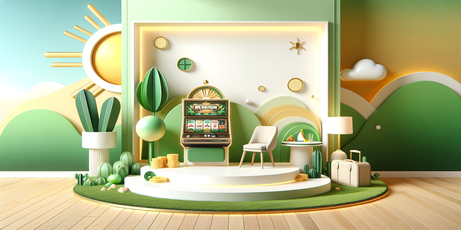 Unlock Winning Potential with PG Slot MVP: Your 2025 Guide! - Slot Strategy Guide for international | 888 Casino