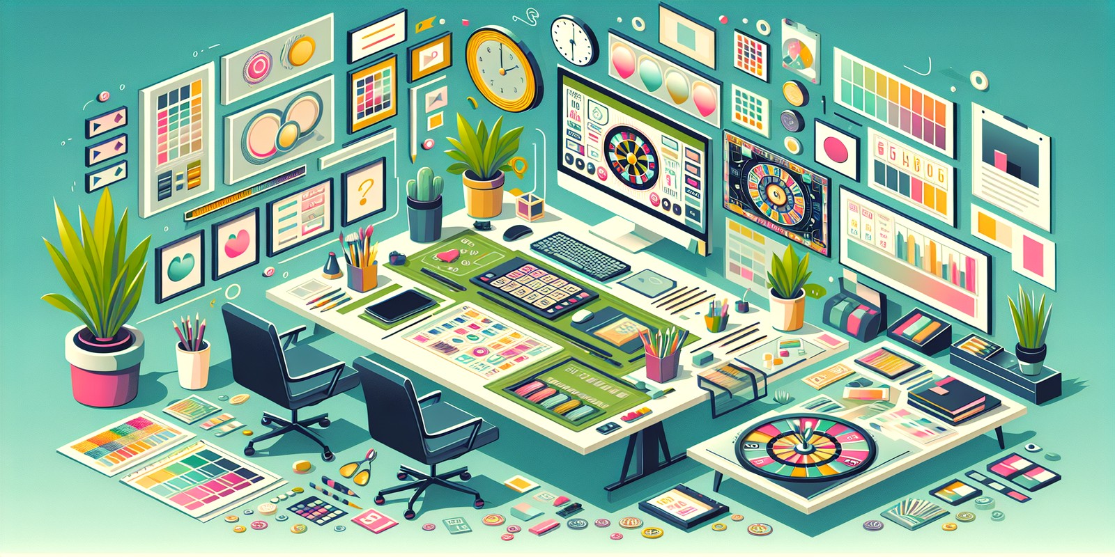 Unlock Winning Secrets at Slot Belutjpjp.net: Top Strategies 2025 - Slot Strategy Guide for international | 888 Casino