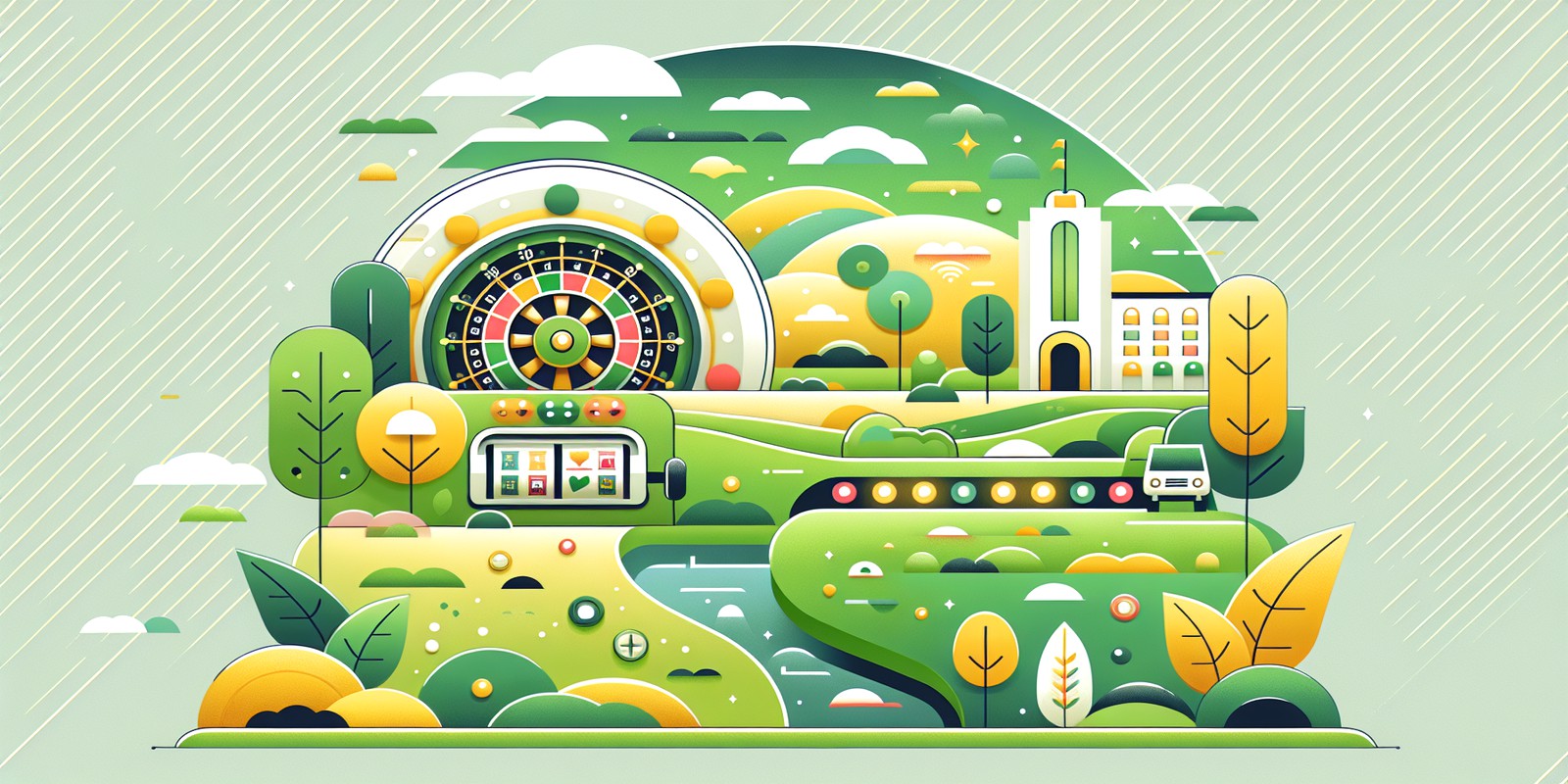 Unlock Winning Secrets: Your Guide to MicroVIP88 Slots - 888 Casino