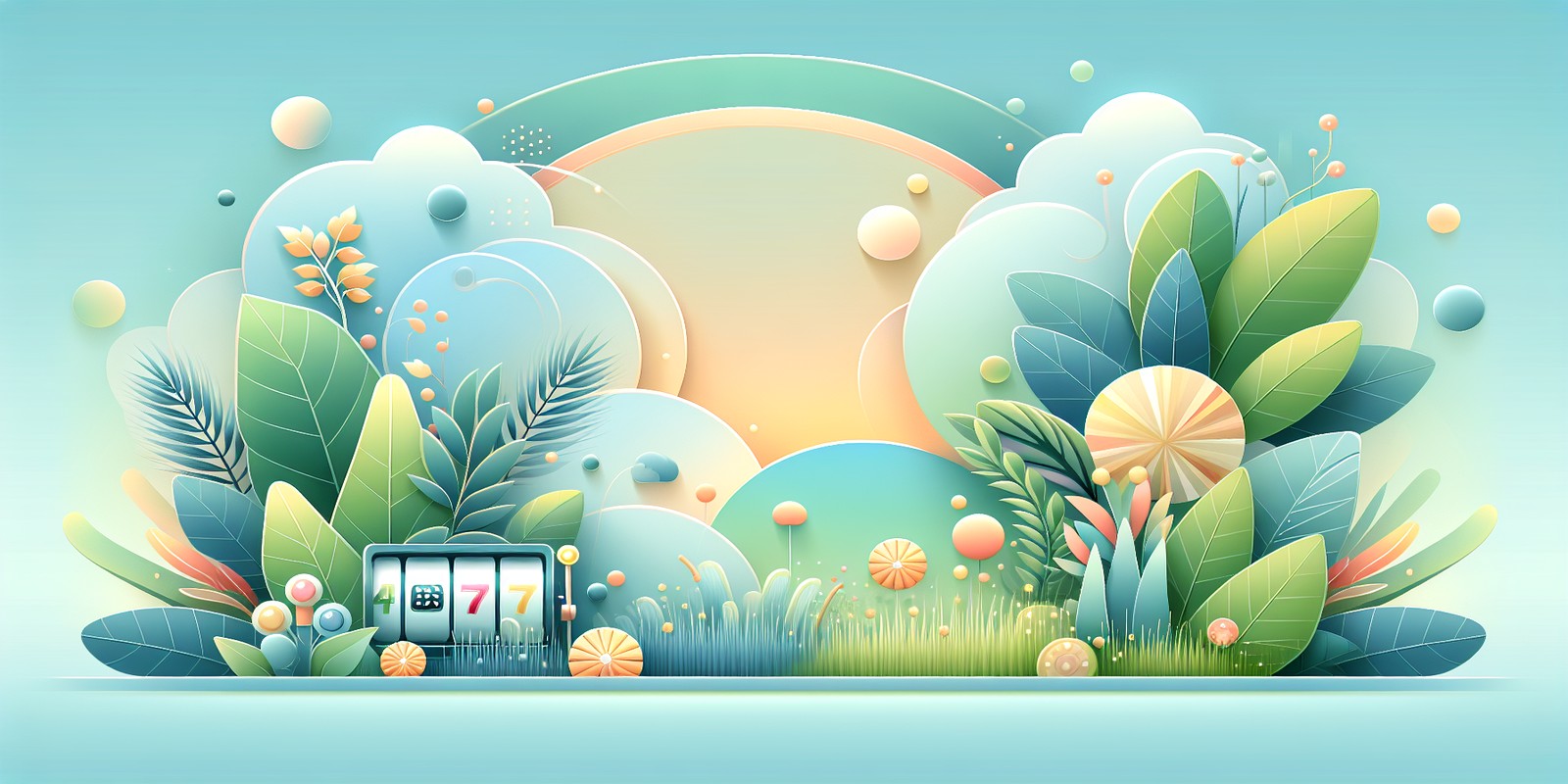 Unlock Winning Strategies for Slot Games in Pakistan 2025 - Slot Strategy Guide for pakistani | 888 Casino