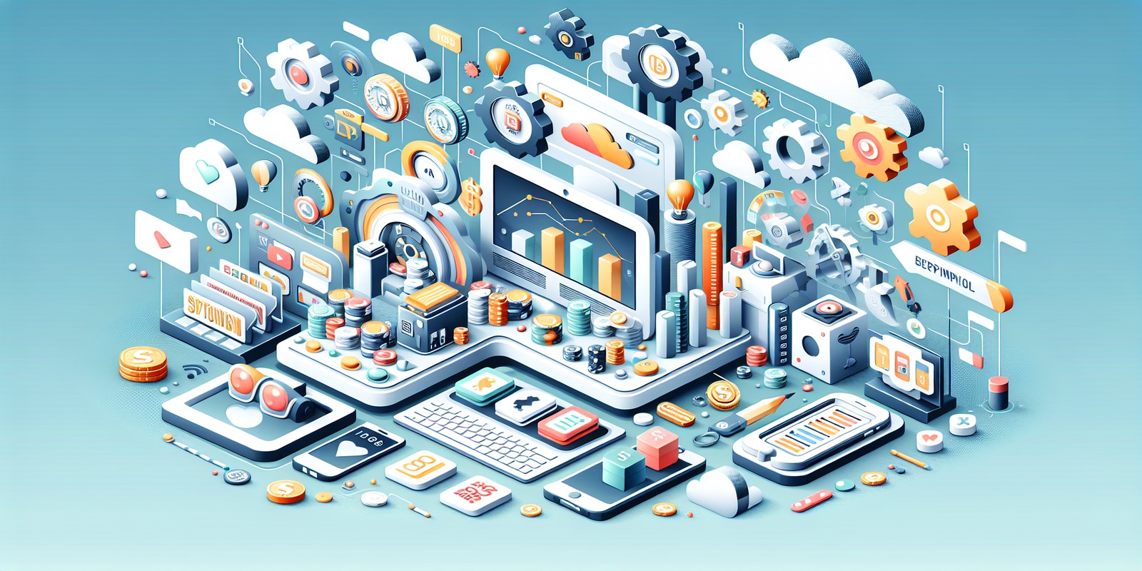 Unlock Your Winning Potential: tg Slot Login Guide for 2025 - 888 Casino Guide for Pakistan Players