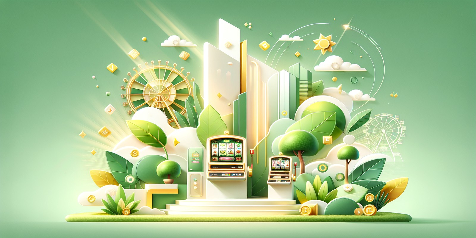 Unlocking Gacor Slots: Winning Strategies for Pakistani Players 2025 - Slot Strategy Guide for pakistani | 888 Casino