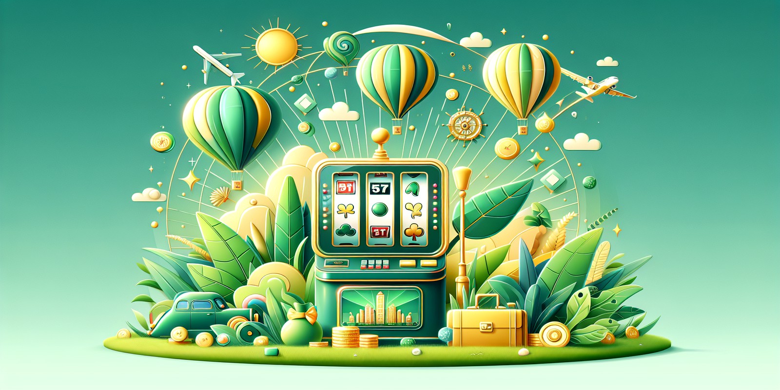 Unlocking PG Slot MVP: Strategies for Success in 2025 - A guide for Pakistan players at 888 Casino.