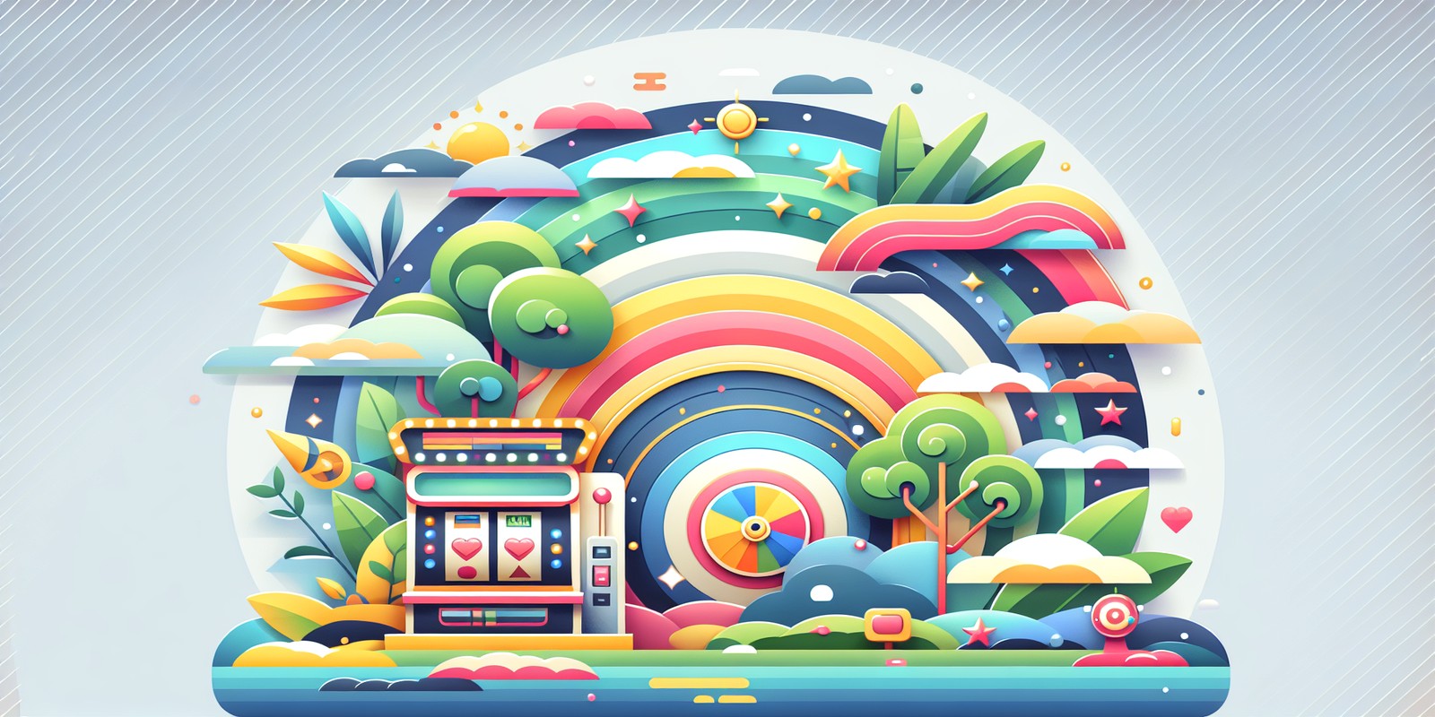 Unlocking PG Slot MVP: Winning Strategies for 2025 in Pakistan - Slot Strategy Guide for pakistani | 888 Casino