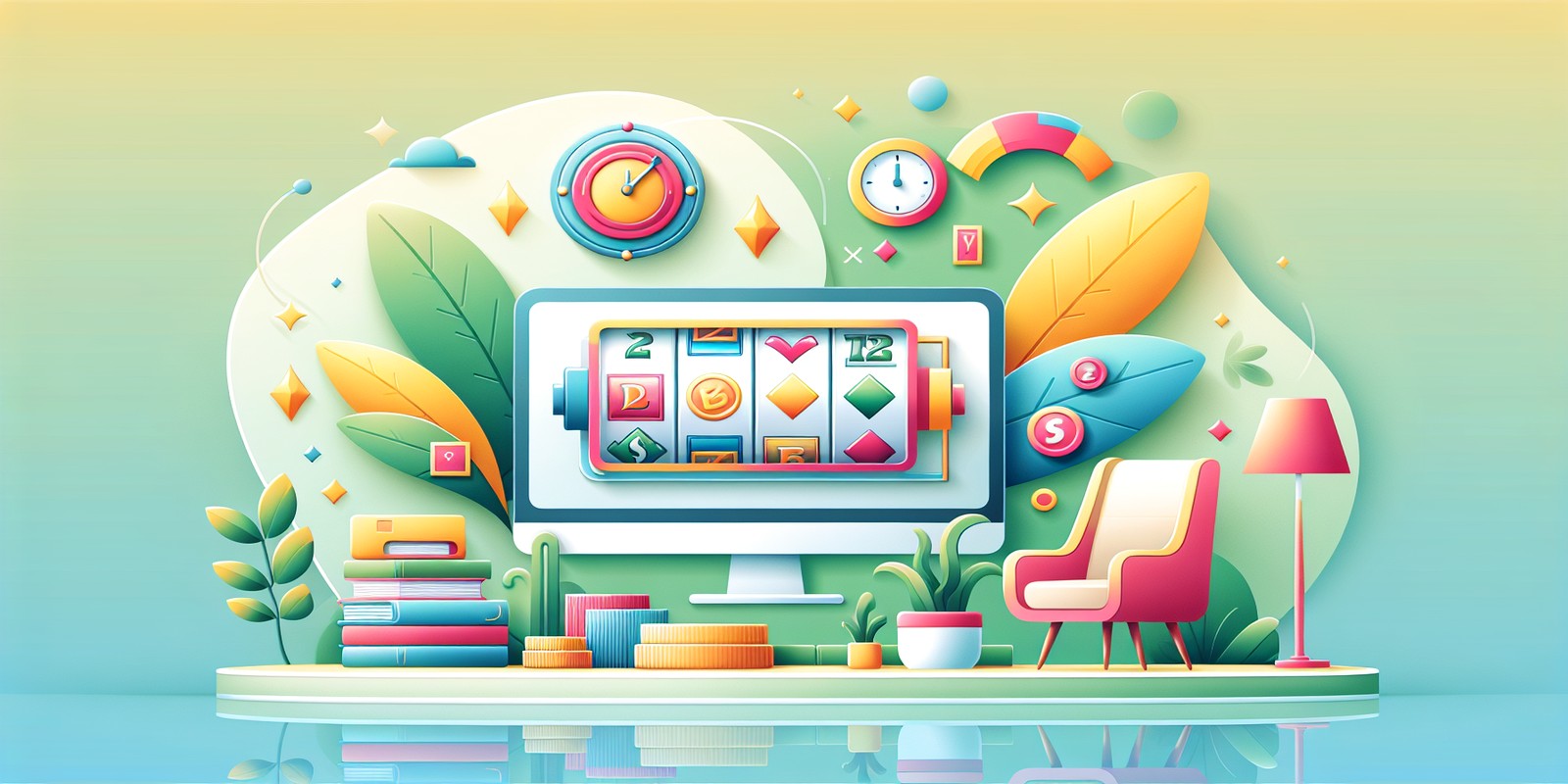 Unlocking Slot Gacor Kali: Tips to Win Big in 2025! - Slot Strategy Guide for pakistani | 888 Casino