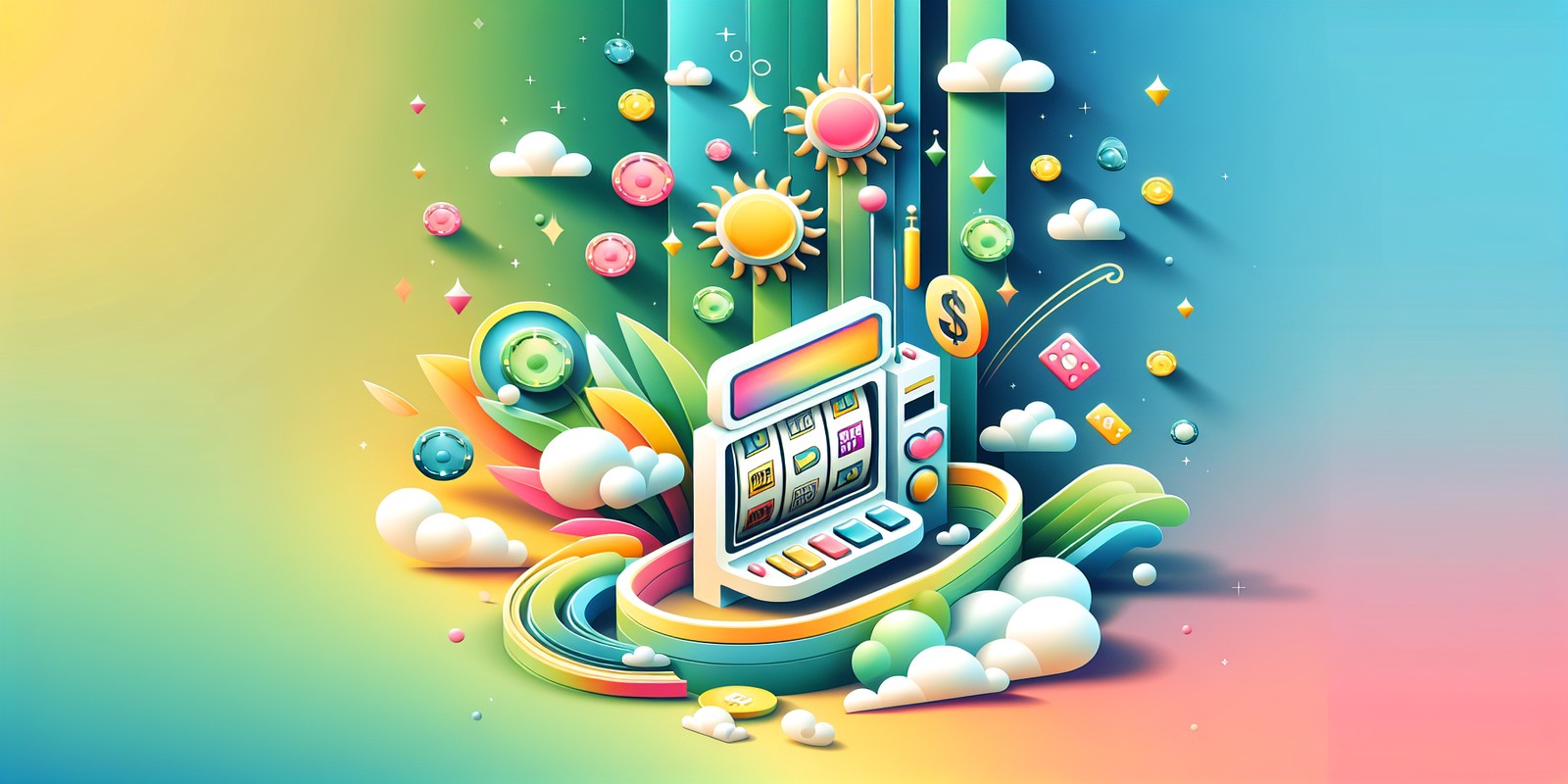 Unlocking Slot Gacor Kali: Top Strategies for 2025 Wins! - Slot Strategy Guide for pakistani | 888 Casino