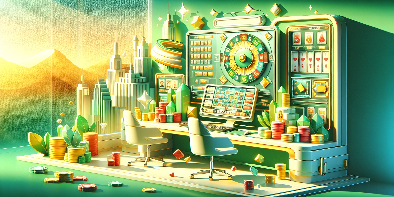 Unlocking Slot Gacor Kali: Top Tips for Pakistani Players in 2025 - Slot Strategy Guide for pakistani | 888 Casino