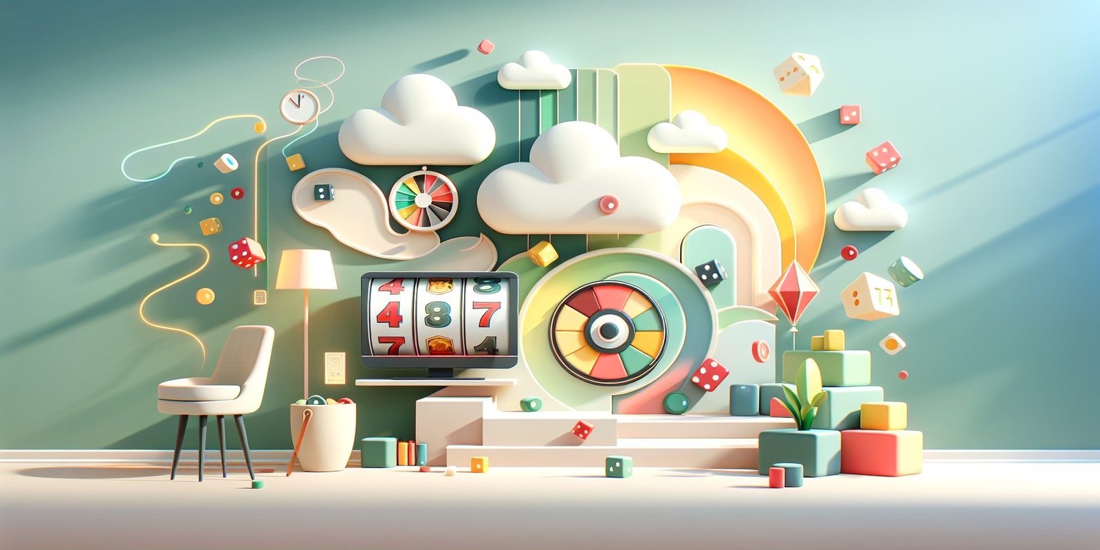 Unlocking Slot Gacor Secrets: Winning Strategies for Pakistan Players 2025 - Slot Strategy Guide for international | 888 Casino