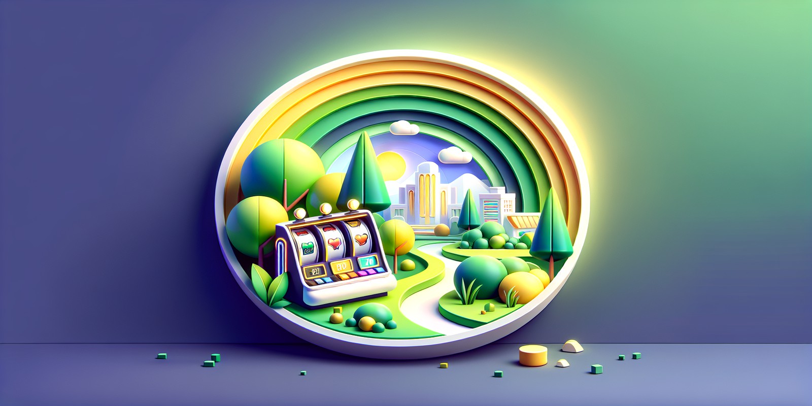 Unlocking Slot Gacor: Top Strategies for Rajadewa138 in 2025 - Slot Strategy Guide for international | 888 Casino