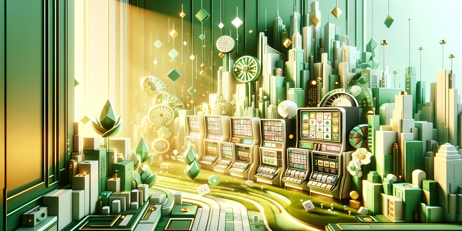 Unlocking tg Slot Login - Easy Access to Exciting Slot Games at 888 Casino