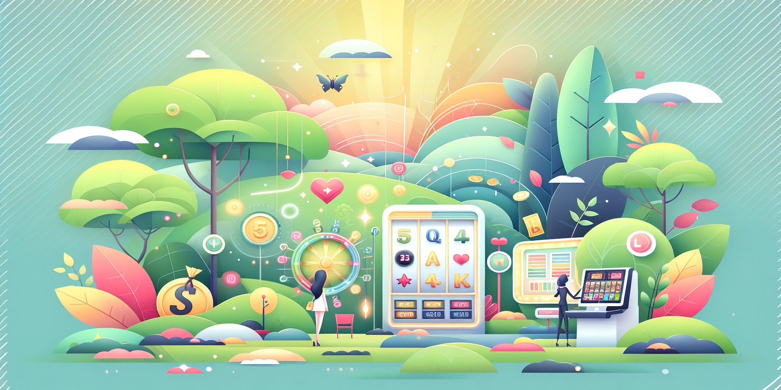 Unlocking TG Slot Login: Your Gateway to Big Wins in 2025 - Slot Strategy Guide for pakistani | 888 Casino