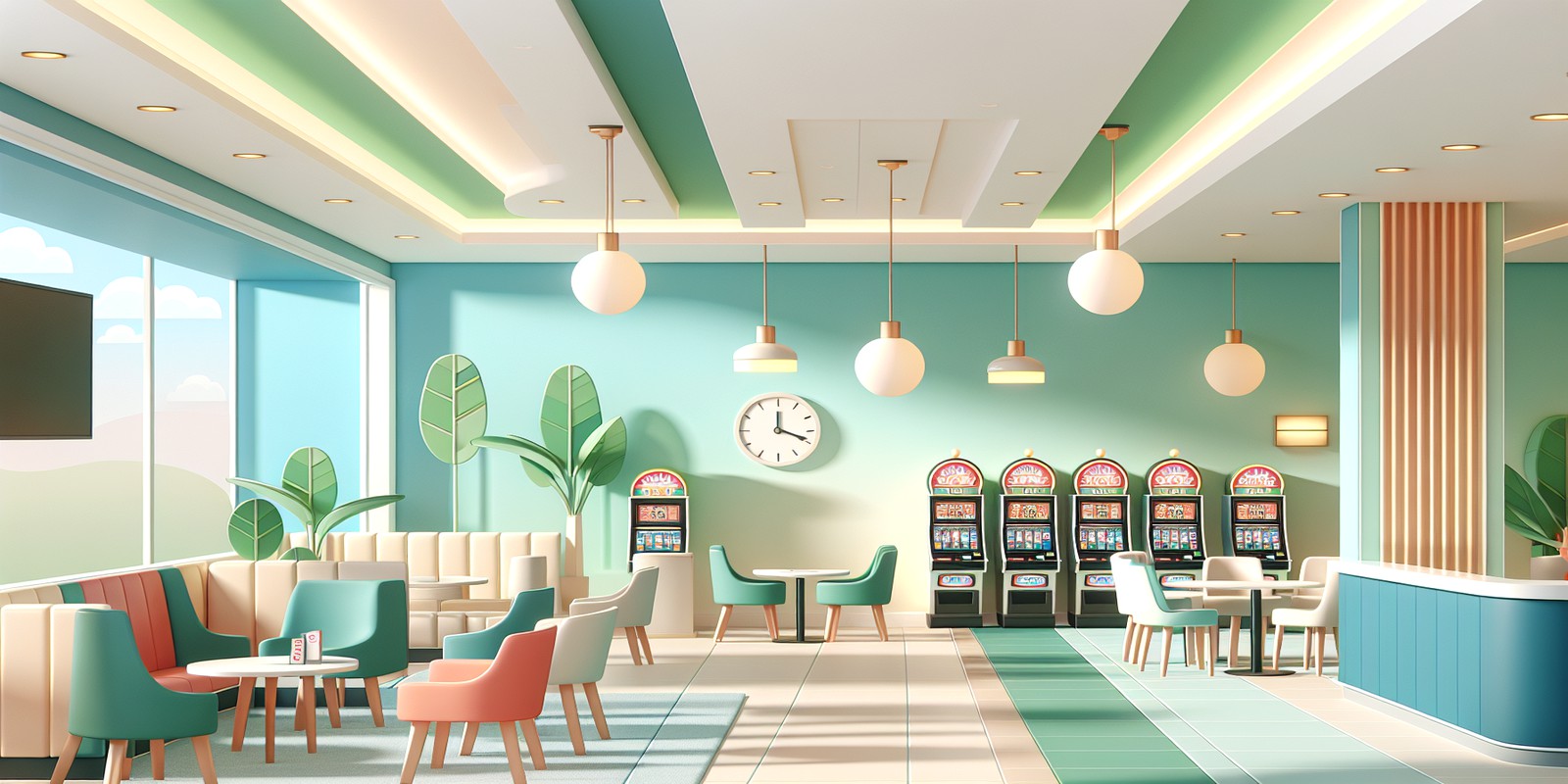 Unlocking the Secrets of MicroVIP88: Your Ultimate Slot Guide 2025 at 888 Casino.