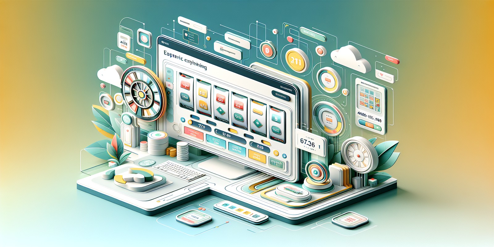 Unlocking the Secrets of Slot Belutjpjp.net: A Guide for 2025 - 888 Casino Guide for Pakistan Players