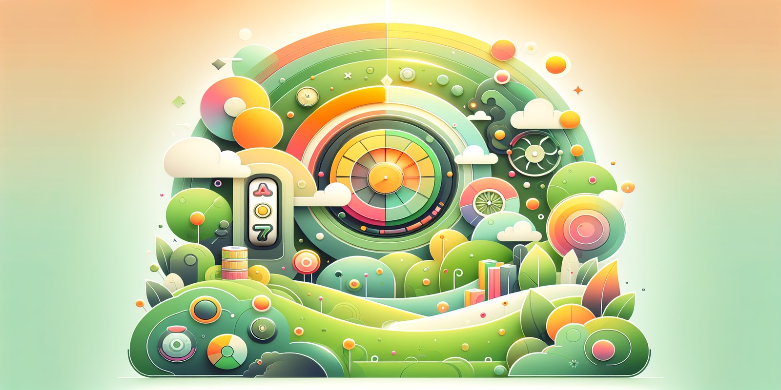 Mastering Slot Strategies with 888 Casino - A guide for Pakistani players.