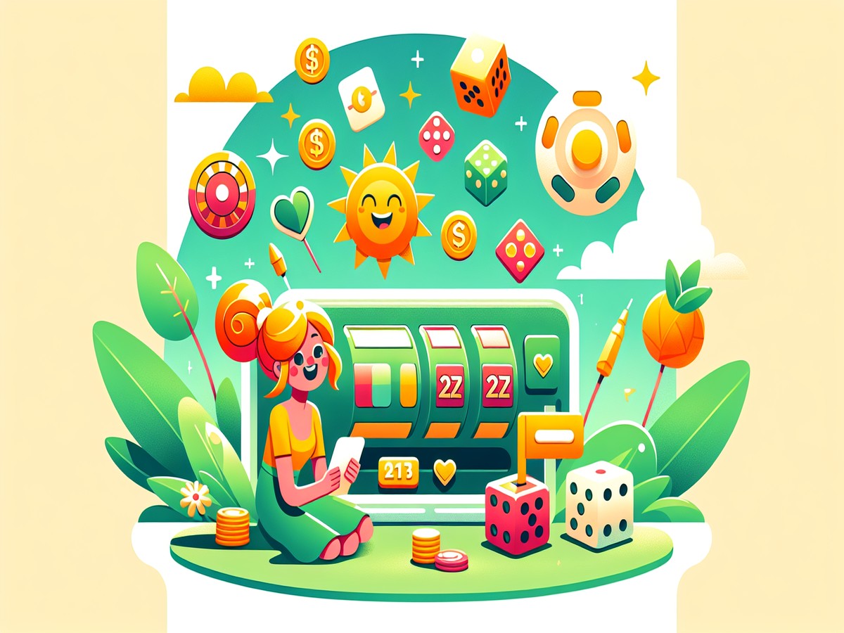 888 Casino Dice Games