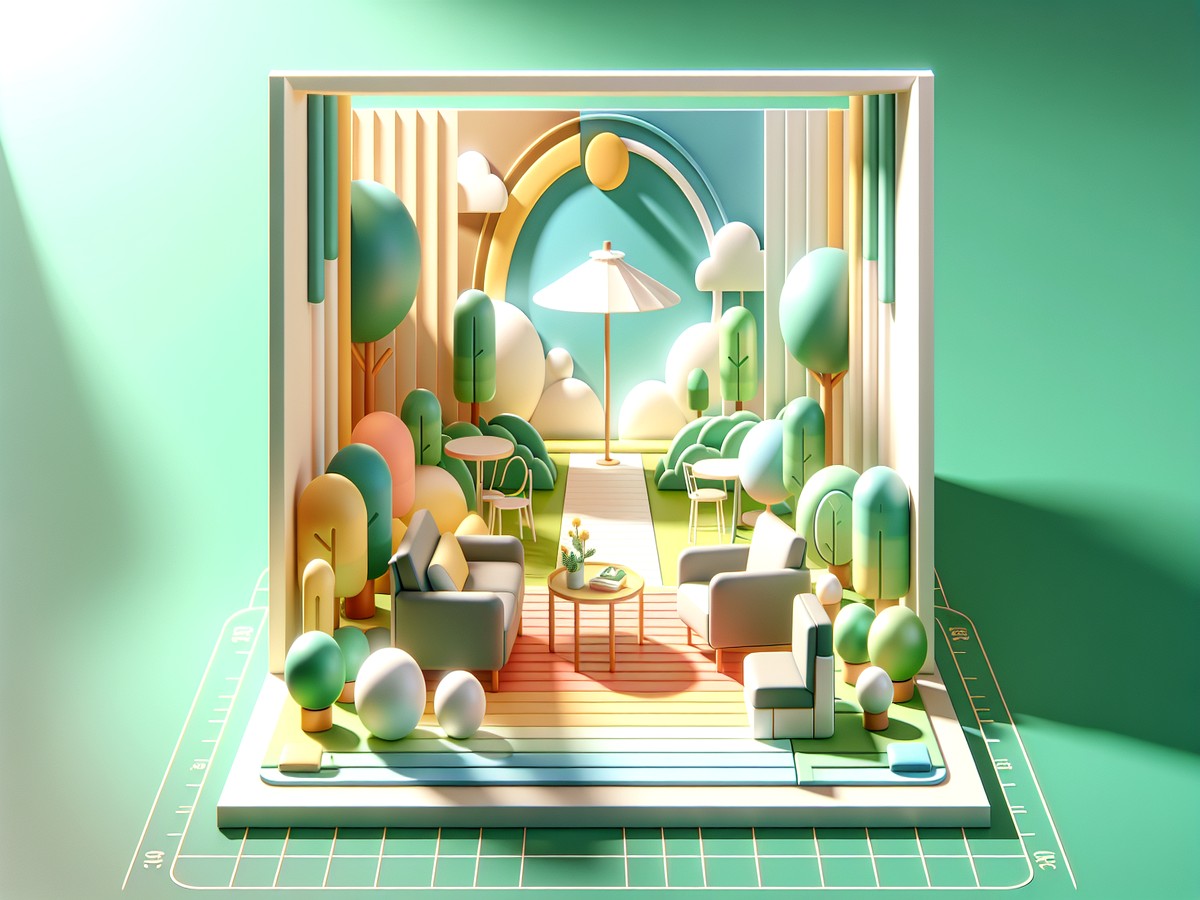 888 Casino More Games